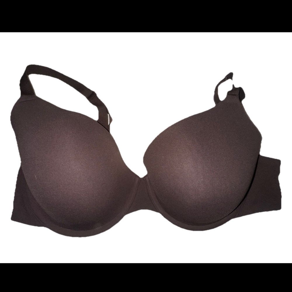 Women's skims Bra